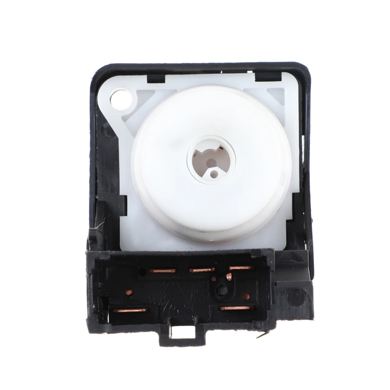 OEM Honda Ignition Starter Switch Car