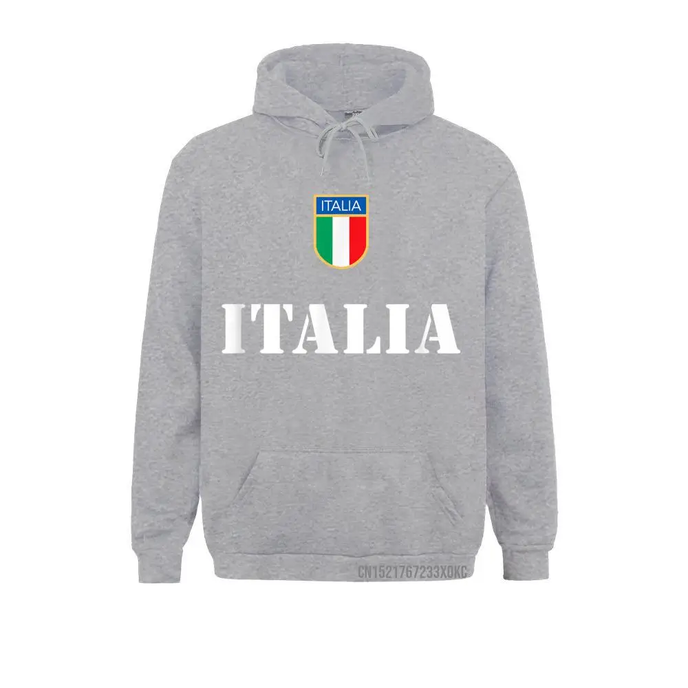 Designer Young Hoodies High Street Sweatshirts Long Sleeve Normal Hoods  22115 grey