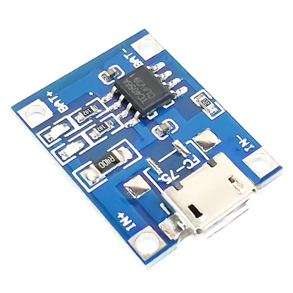 O1CN011GTs842JxYTkfXc9N_!!261729488