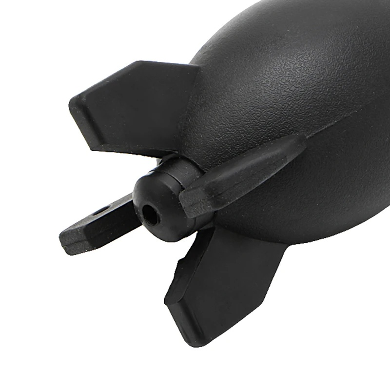Air Dust Blower (4)