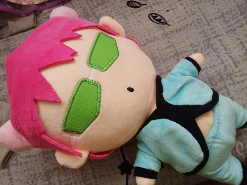 O1CN01aHI6pq1RCqrribChP_!!0-rate