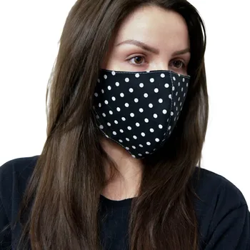 

Breathable Mouth Maske Unisex Face Maske Facemask Adult Mondkapje New Printing Masque Men Women Cycling Washed Reusable Maska