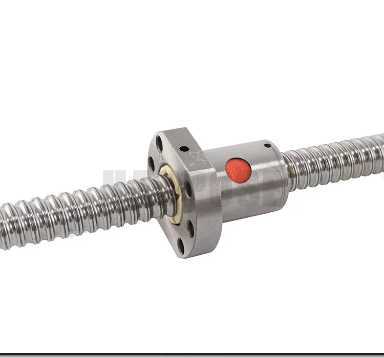 图-7 详情图片-2