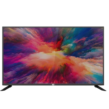 

TV 40" Olto 40T20H FullHD 4049InchTv dvb dvb-t dvb-t2 digital