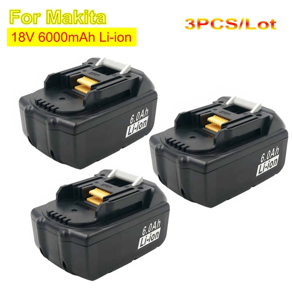 主图3pcs