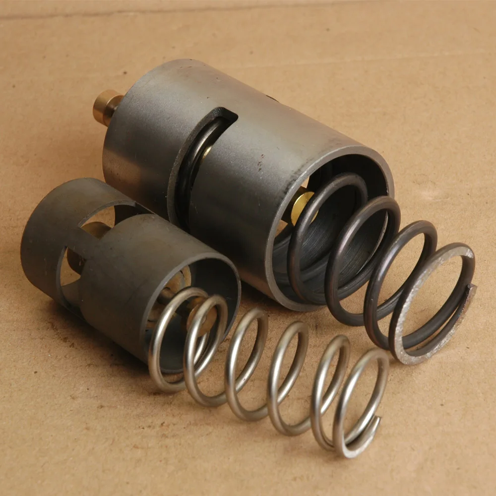 China 1089057551 Air Compressor Pressure Sensor For Atlas Copco China Air Compressor Pressure Sensor Compressor Parts Pressure Sensor