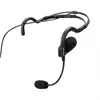 Walkie Talkie Parts 