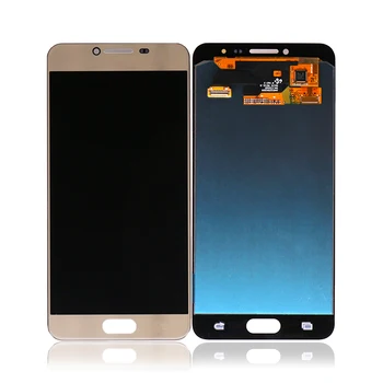 

LCD Replacement For Samsung C5 LCD With Touch Screen Display Dig