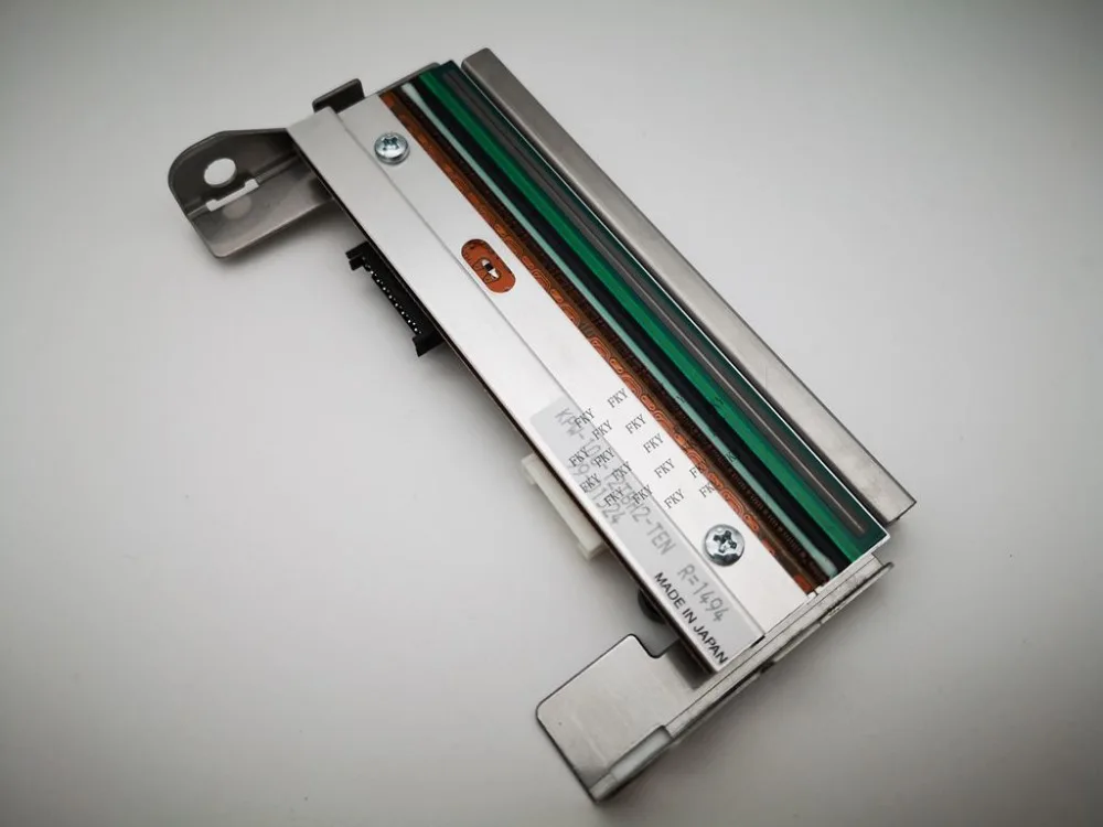 IMG_20200703_140044_副本