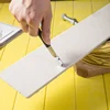 3-15mm Diamond Ceramic Tile Glass Cutter Screwdriver Handheld Glass Cutting Tool Set For Glazier Crystal Mirror Cutter 3