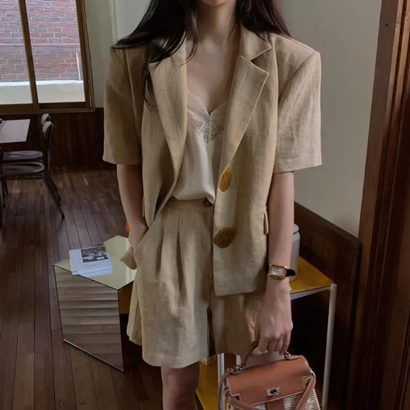 O1CN01g8j9yH2LIS9g3ivS5_!!247859669