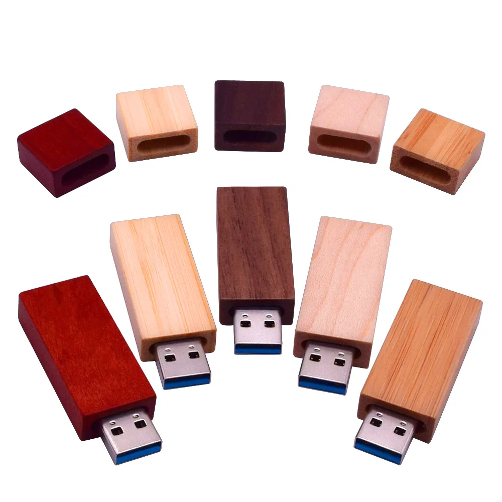 USB флеш накопитель с реальной емкостью 64 ГБ 32 16 3 0 портативный Personalizado Cle U (более 10