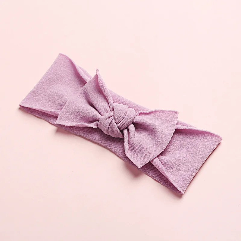 13021851163_1505645041