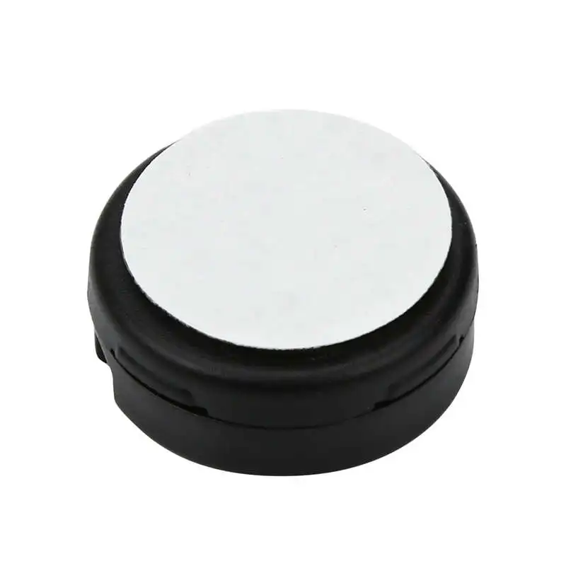 1 комплект датчика умный беспроводной Bluetooth Ant+ Велоспорт велосипед датчик частоты вращения Водонепроницаемый велосипед аксессуары для улицы
