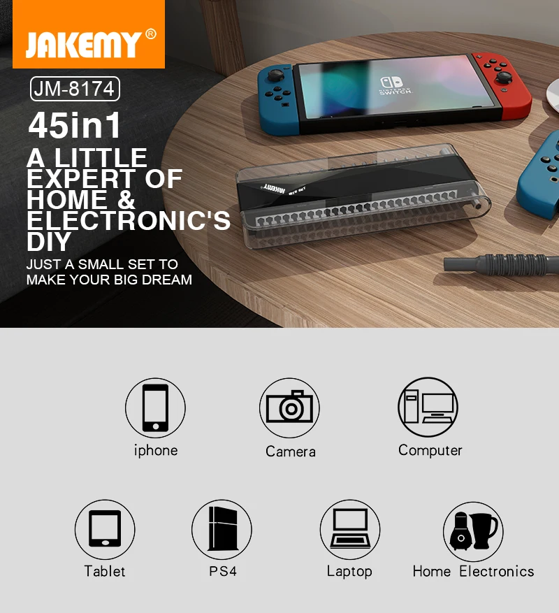 H39bcfb22c4e948849f59c9dd9163637a1