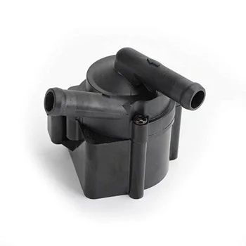 

Replaces Auxiliary Water Pump Replacement Parts Accessories Turbocharger
