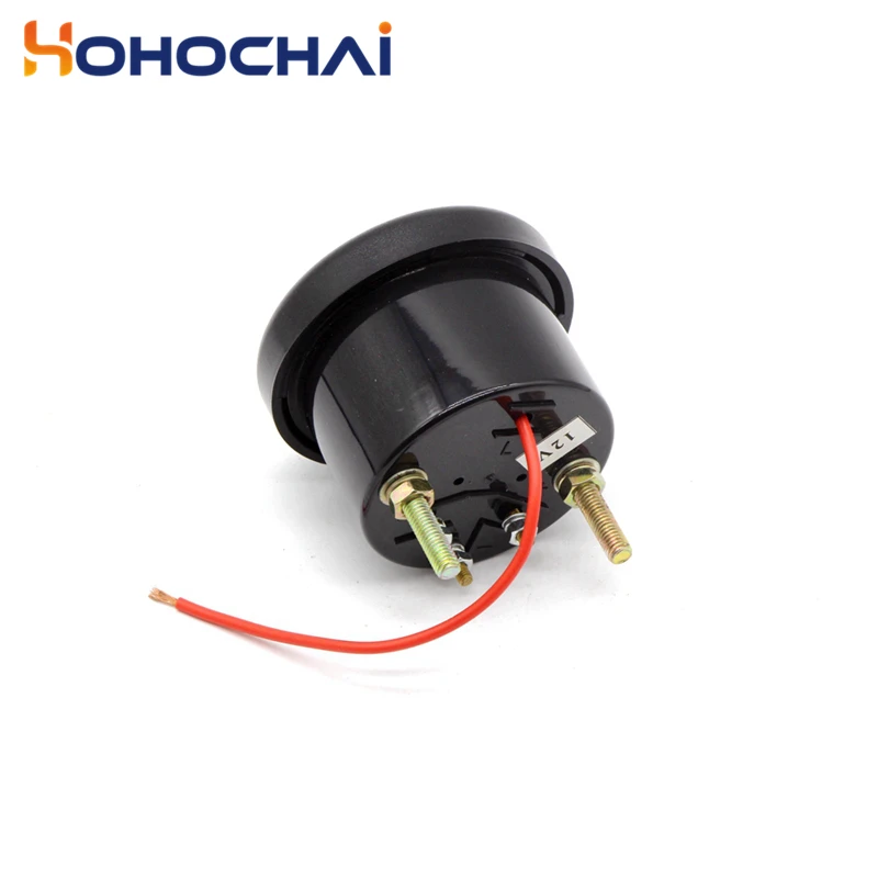 medidor de temperatura da agua vdo 12v 24v opcional 01