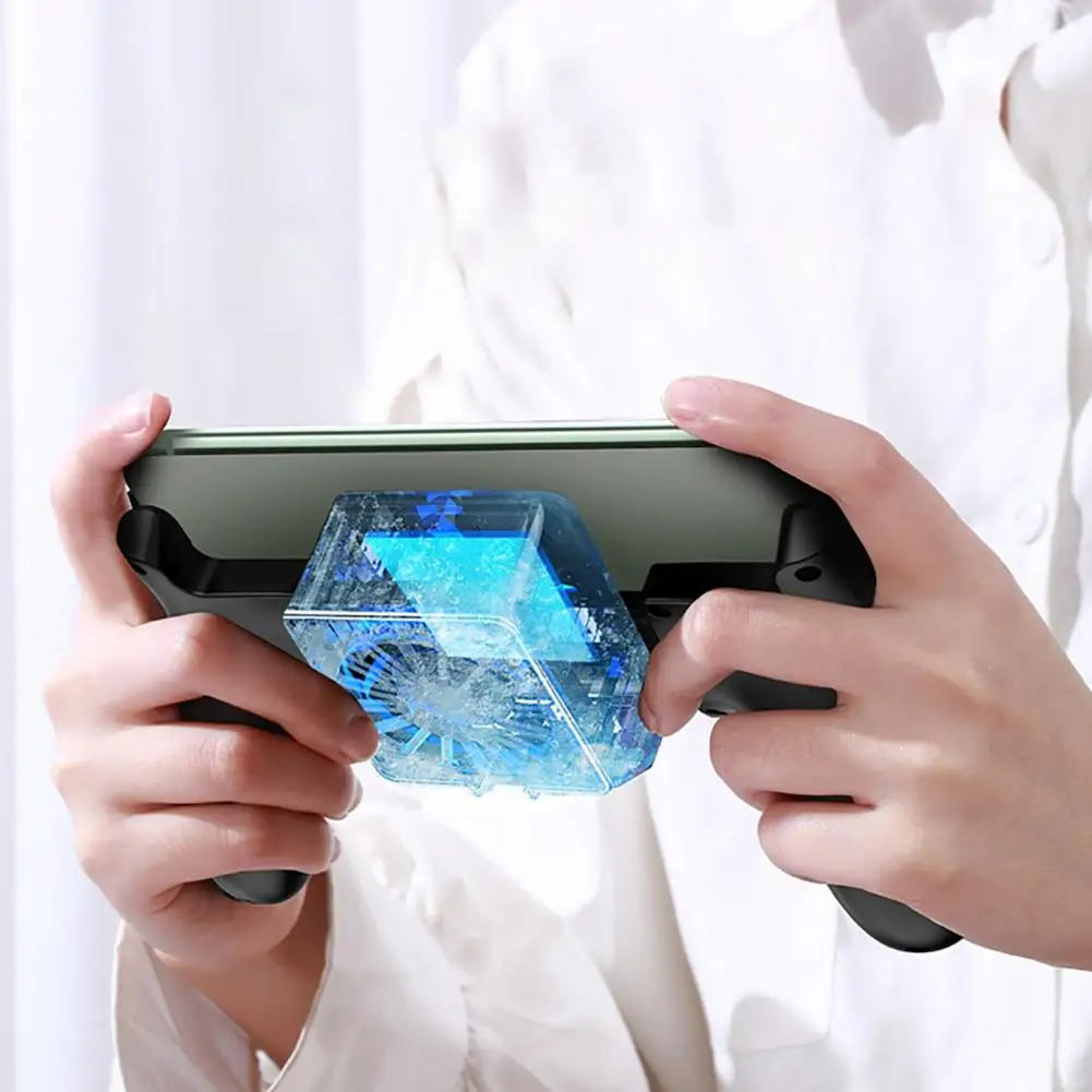 ȭ Gamepad Ұ ȿ  л  ݵü ȭ  ̽ƽ ̸ 2021