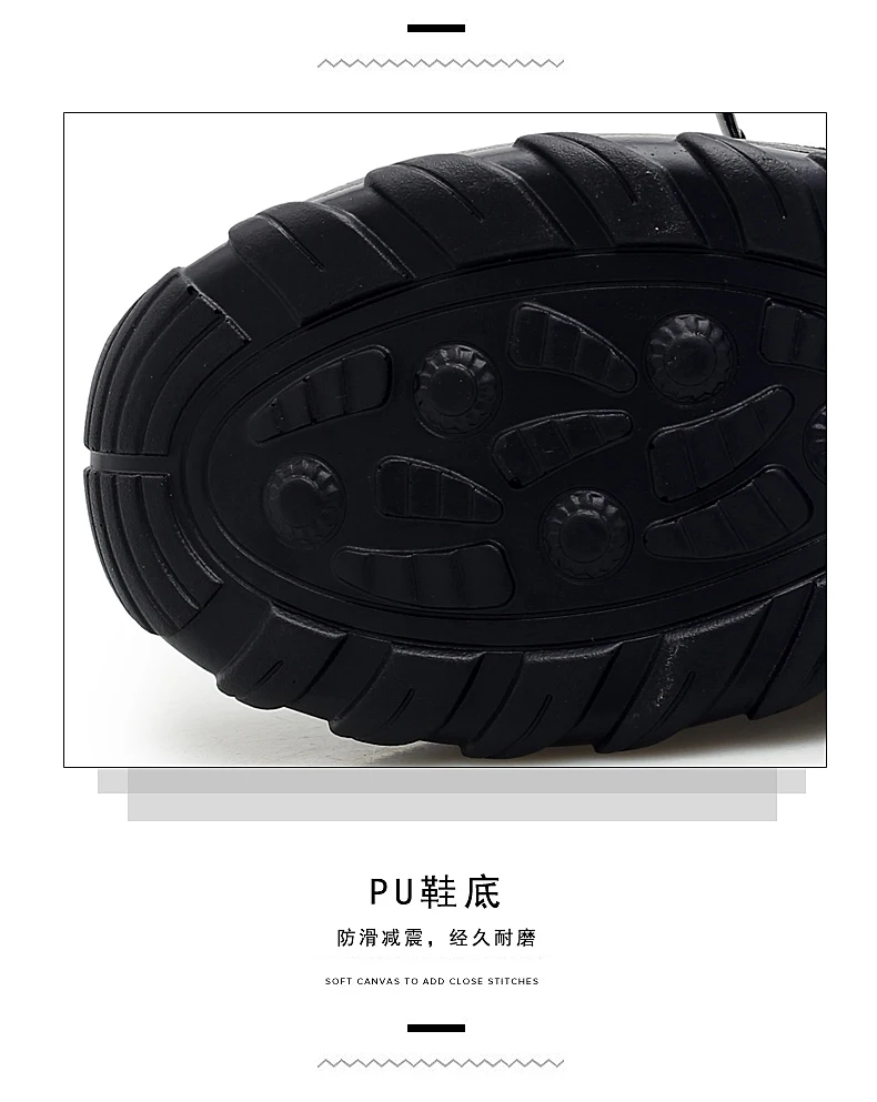 Tenis feminino теннисная обувь для женщин кроссовки tenis plataforma Air Cushion уличные спортивные кроссовки Женская обувь zapatillas mujer