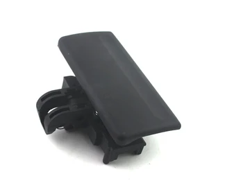 

AFor Ford 05-14 classic Focus toolbox handle / toolbox button hand / glove box handle lock