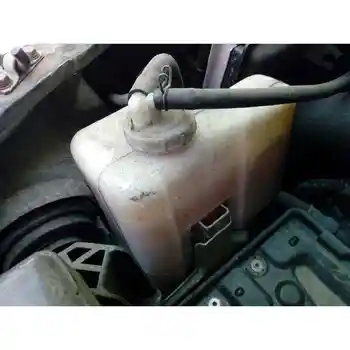 

TANK EXPANSION MITSUBISHI MONTERO (V60/V70)