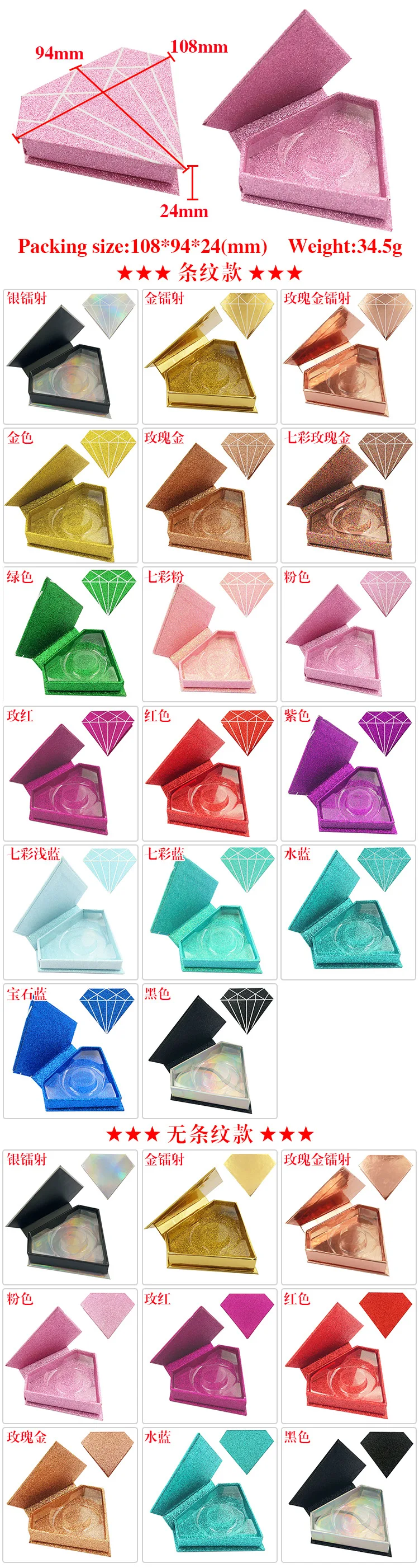 13194824250_2113674990