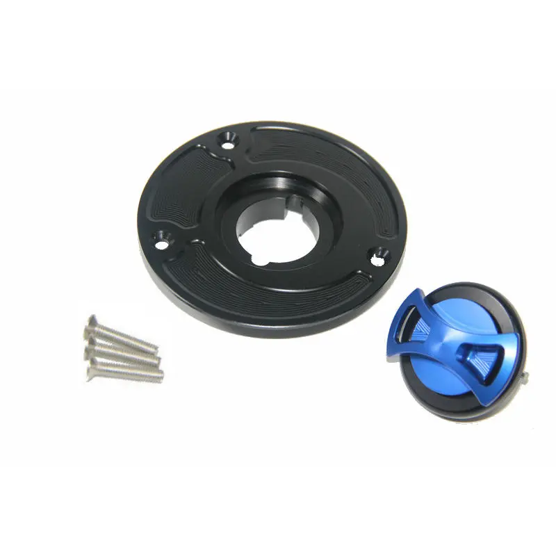 CNC    ĸ ũ Ŀ Ű ĸ Ű GSXR600 GSXR750 GSXR1000 2005-2020 GSXR 600 750 1000 SV650