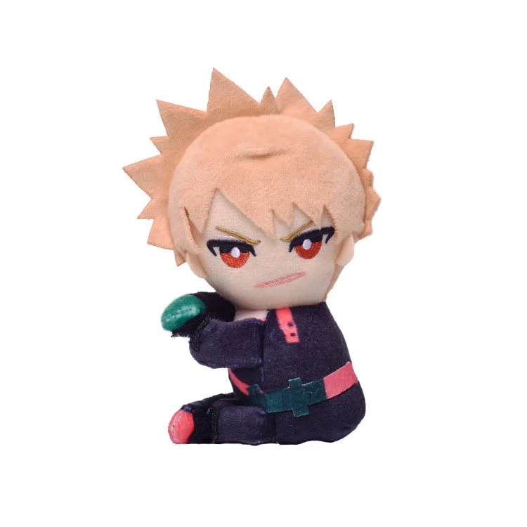 H4006fd1ae22947b4be1caedcca7984f28 - BNHA Store