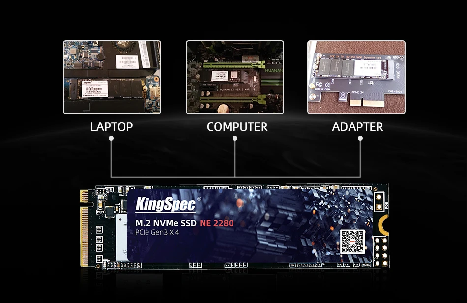 2 também, 2280, 512gb, nvme, m.2, m