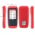 XTOOL X100 PRO3 OBD2 Car Code Scanner Диагностический Инструмент Auto Key Programmer Update Online More Special Functions X100 PRO2 Upgrade