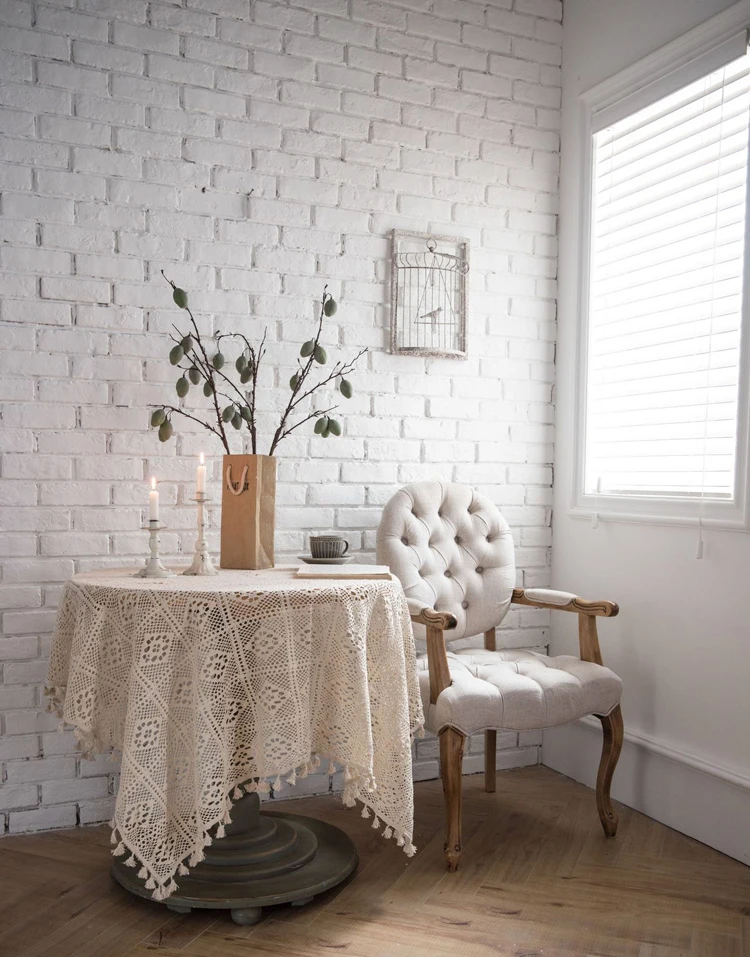 Vintage-Lace-Tablecloth-Cotton-Woven-Hollow-out-Table-Cloth-Home-Furniture-Anti-Dust-Table-Cover-Photography-Holiday-Decor-05
