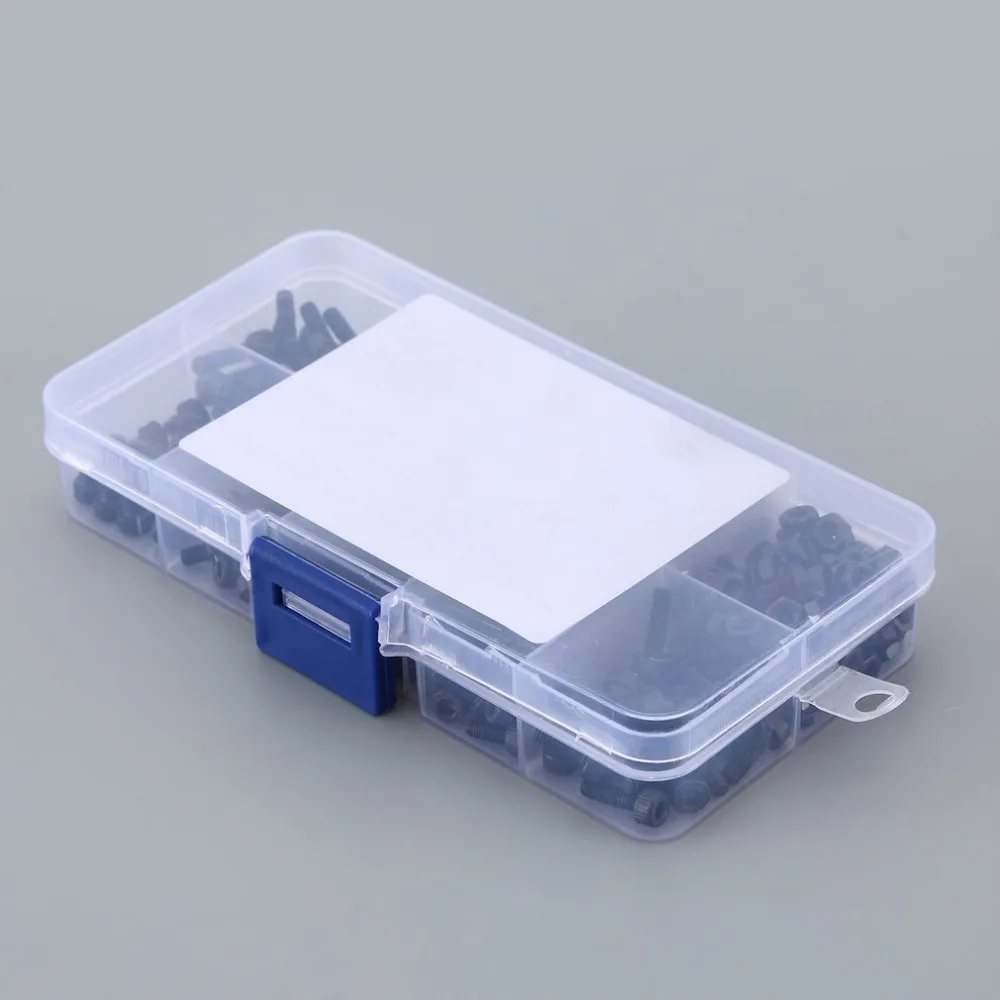 WJ377300-C-20063005-1