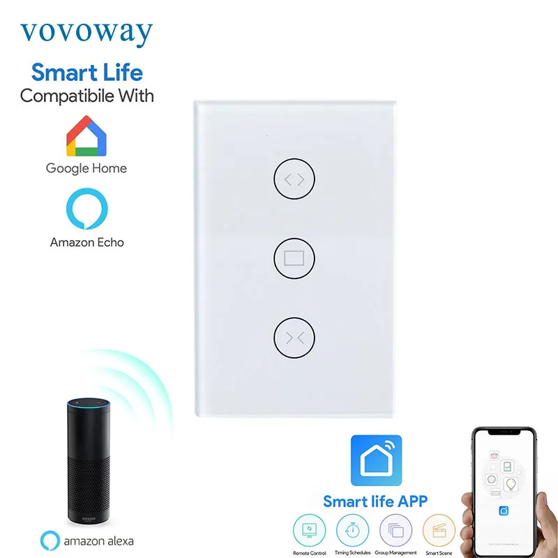 Выключатели смарт лайф. Tuya smart zigbee 16a. Выключатели смарт лайф. Выключатель smart life. Выключатель смарт хоум.