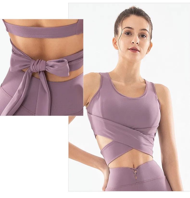 H02b1bd5b64244e678babed8e0c0fe682p