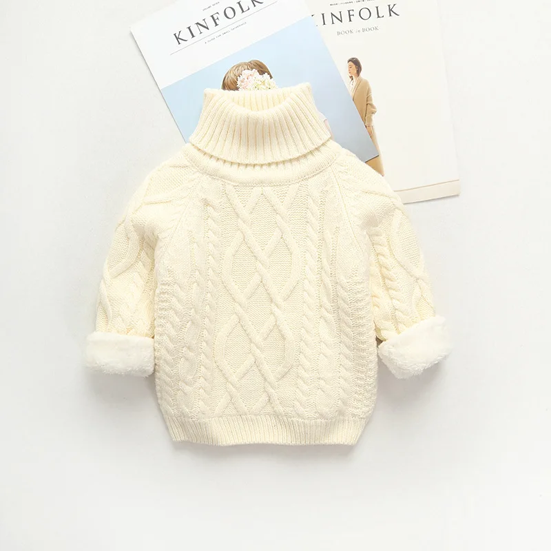 7694213947_1561037953