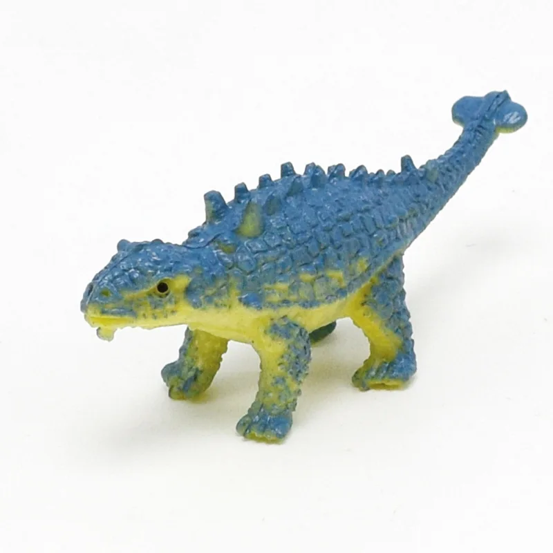 10312102778_313018305