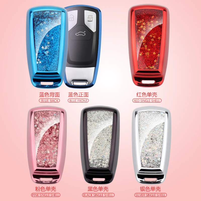 O1CN011RVAXoHdjiNxq3d_!!2191212116