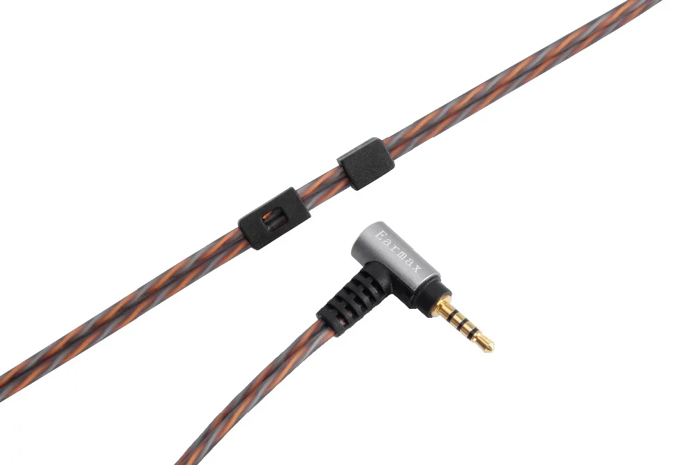 HTB1QUkVjFkoBKNjSZFEq6zrEVXas