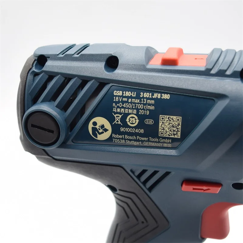 Baseus 65W GaN Charger PD QC Fast Charger Type C 3