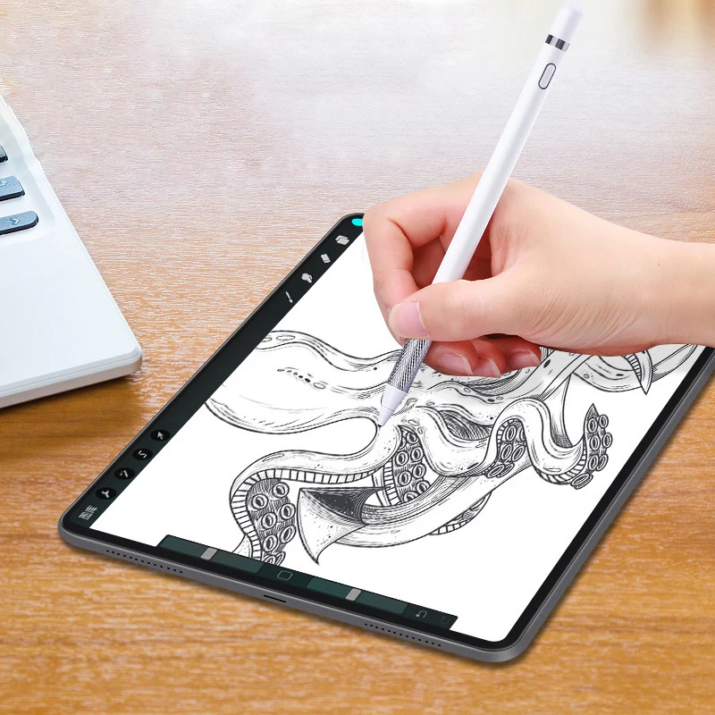 Защитная пленка для Huawei MediaPad T5 10 1 Matepad 4 Pro 8 2019 M5 Lite | Компьютеры и офис