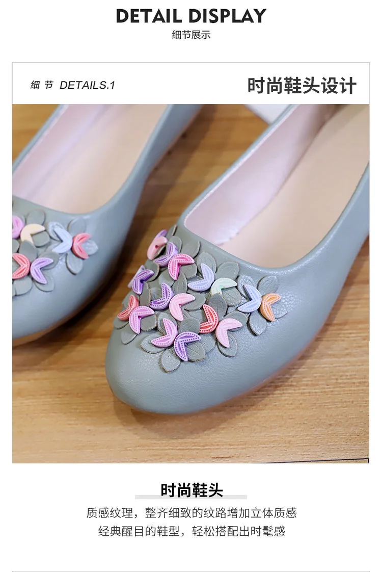 IMG_7391(20200929-135434)