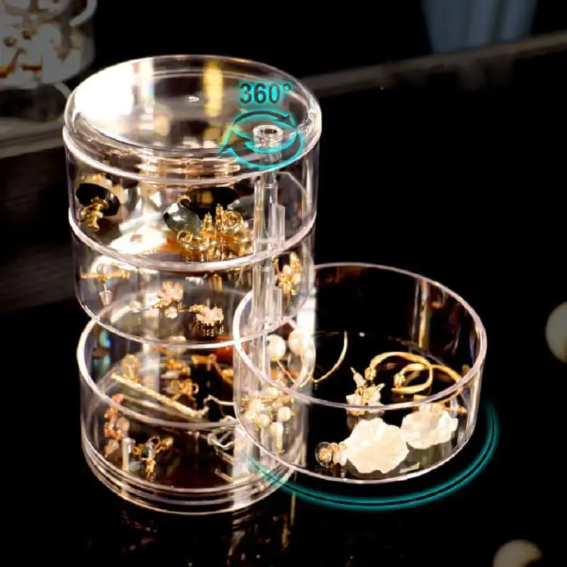 2_74afa39d-b656-421b-ae73-89411d6297fa