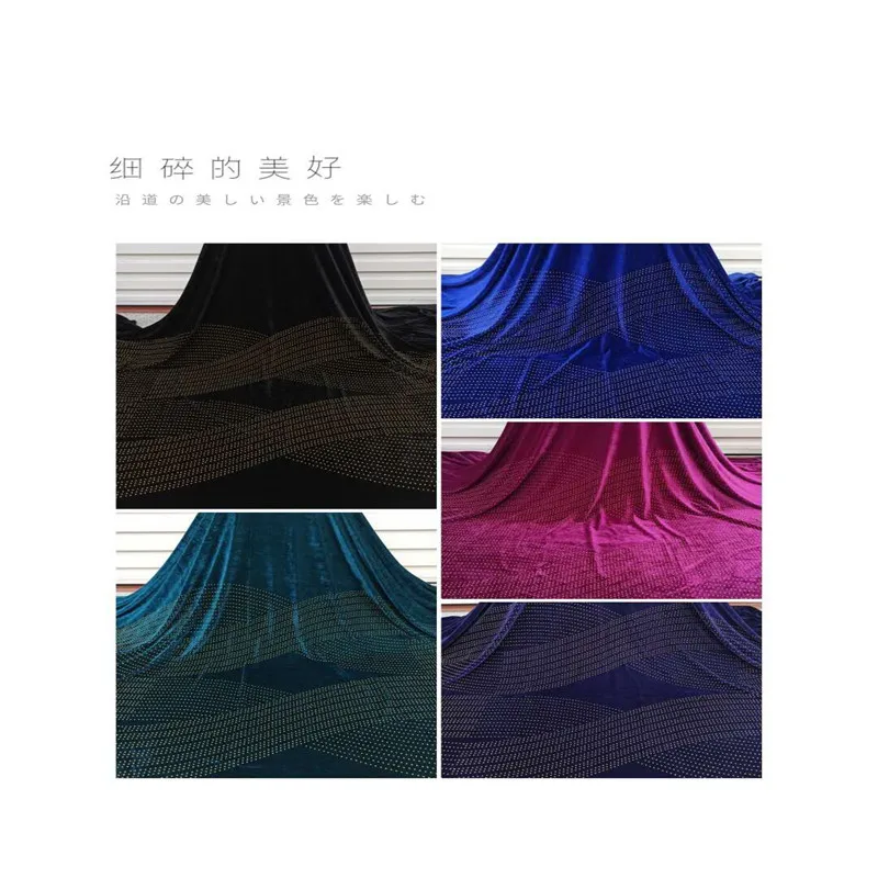 QQ图片20200813145508