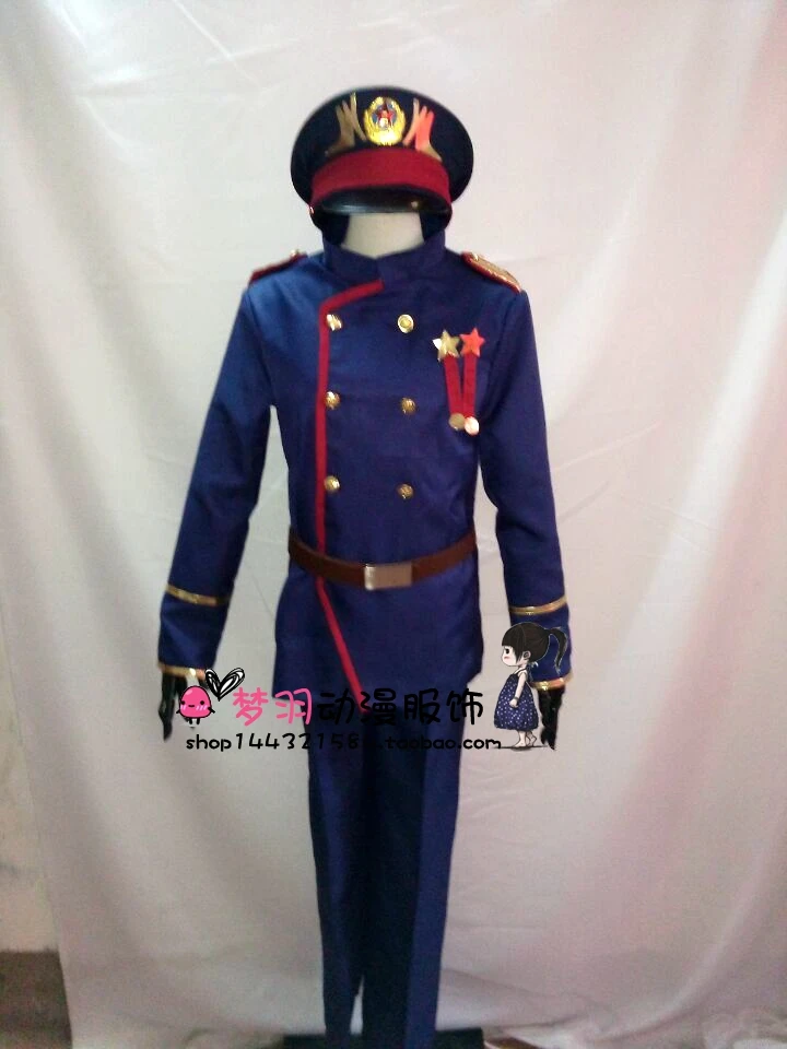 TB2TZ1_tFXXXXaEXXXXXXXXXXXX_!!2759751126