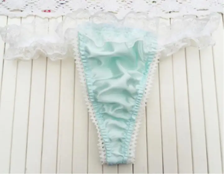 thong panties (4)