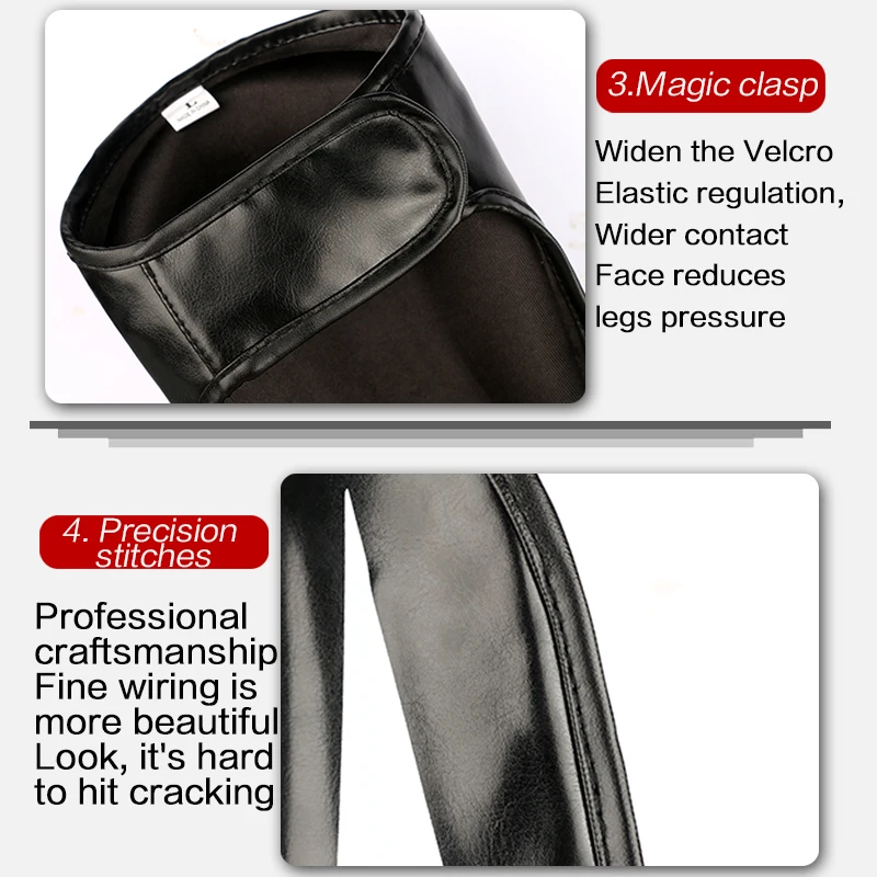 BODY RAJA サンドバッグ 185cm パンチングバッグ パンチバッグ