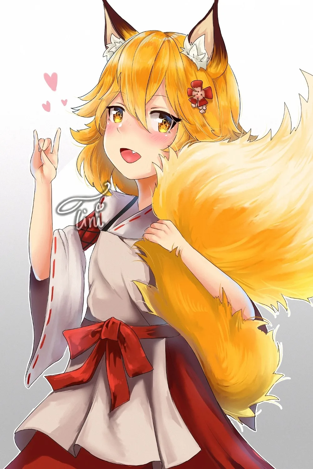 d485a141aaeb075e8ecc959a7219a1ce_b64d048f6bd0768cbb3b1504f592450fba39c274