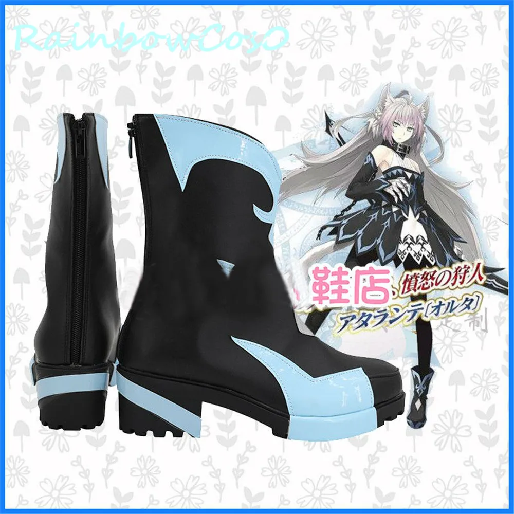 e7b411d13aa1023560fc139cff2a5c4b_O1CN01EMFuE62BaBLasHCx9_!!177088354_副本