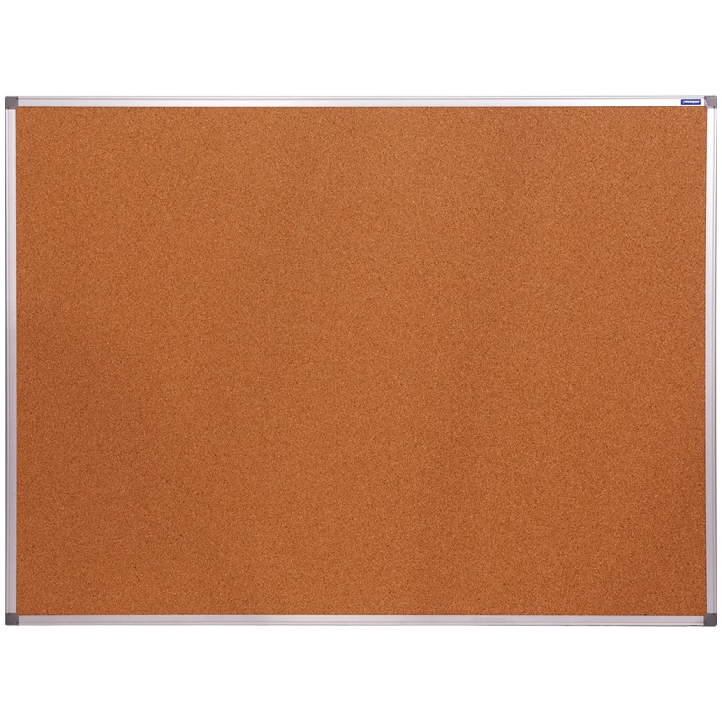 Где Купить Пробковую Доску В Вологде