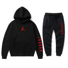 jordan mens clothing sale